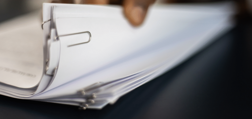 What documents are required for company domiciliation?