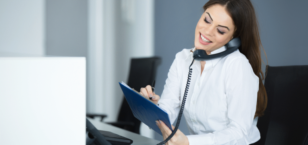 Permanence téléphonique : tout ce qu'il faut savoir