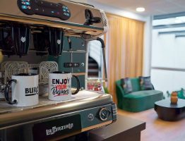 Domiciliation d'entreprise Mundolsheim