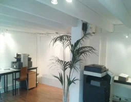 Domiciliation d'entreprise Marseille Rouet