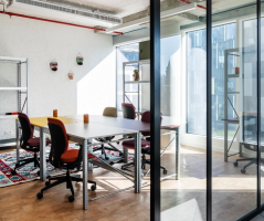 buro-club-partner-lieges