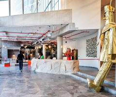 Domiciliation d'entreprise LiĂšges