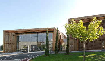 Domiciliation d'entreprise Albi