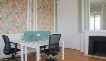 Bureau Bordeaux Centre Grand-Théâtre