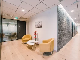 buro-club-bordeaux-lac-3