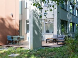 buro-club-partner-annecy-altais (1)