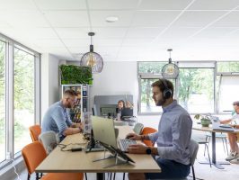 buro-club-partner-annecy-altais (2)