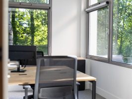 buro-club-partner-annecy-altais (5)