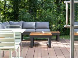 buro-club-partner-annecy-altais (6)