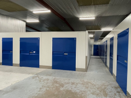 BURO Club Partner Bordeaux Zone du Phare