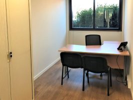 buro-club-partner-villefranche-sur-saone (1)