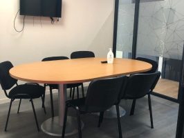 buro-club-partner-villefranche-sur-saone (2)