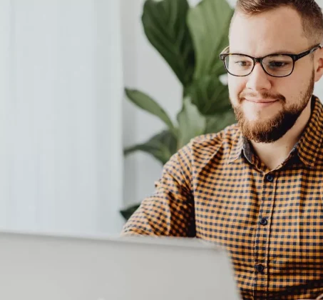 Client Testimonial: Flexible Office Rental in Multiple Cities